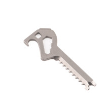 Tool - Caruba Multitool Key II (bottle opener, cable cutter, compact)