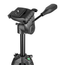 Fotopro X2 Lite tripod (Black) Fotopro X2 Lite tripod (Black)