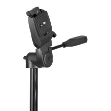 Fotopro X2 Lite trikojis (Juodas) Fotopro X2 Lite trikojis (Juodas)