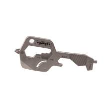 Tool - Caruba Multitool Key...