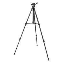 Fotopro X2 Lite tripod (Black) Fotopro X2 Lite tripod (Black)