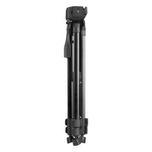 Fotopro X2 Lite tripod (Black) Fotopro X2 Lite tripod (Black)