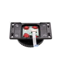 Flash - Godox TT350 TTL Hot...