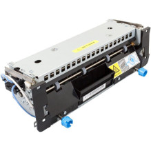 Toner Cartridge - Lexmark Fuser 220V 40X7744