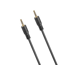 Camera control cable - Godox GMC F3 2.5mm for Fuji GM6S GM7S