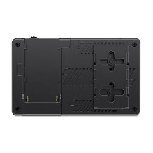 Monitor - Feelworld LUT 5E 5.5" 1920x1080 1600 Nits Touchscreen