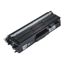 Tonerio Kasetė - Brother TN-423BK 5400-8800 Puslapių Juoda