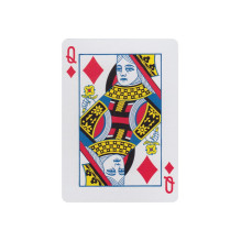 Noc Colorgrades Tropic Green Cards