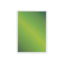 Noc Colorgrades Tropic Green Cards