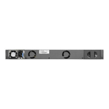Network Equipment - Netgear...