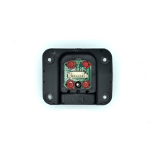 Camera flash - Godox TT685...