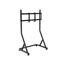 Stand - Huzaro Speed 9.1 (suitable for 32-55", 50kg, aluminum, black)