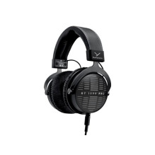 Headphones - Beyerdynamic DT 1990 PRO MK II 30 Ohm