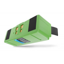 Newell battery 2130LI, 4374392, 4376392, 4462425, 4502233 for iRobot