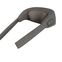 Massager - Medisana NM 900...