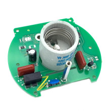 Studio Flash Receiver -...