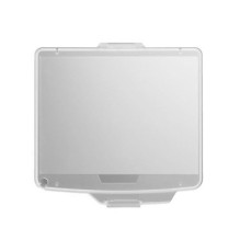 Accessory - Caruba BM 8...