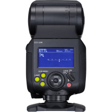 Canon Speedlite EL-1 (Version 2)