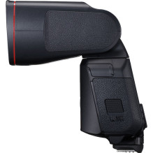 Canon Speedlite EL-1 (Version 2)