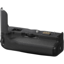 FUJIFILM VPB-XT2 Vertical Battery Grip