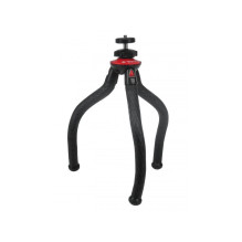 Flexible tripod Fotopro uFO 2