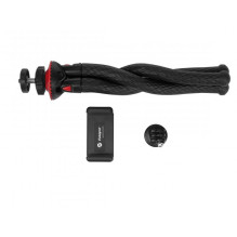 Flexible tripod Fotopro uFO 2