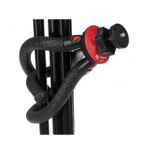 Flexible tripod Fotopro uFO 2