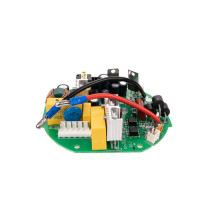 Valdymo PCB plokštė - Godox GSII serijos valdymo PCB plokštė aukštos kokybės patvarūs komponentai