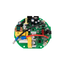 Control PCB board - Godox GSII series control PCB board high quality durable components