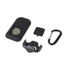 Remote control - JJC IR S2 wireless remote control (Sony RMT DSLR1, 10m range, video control)