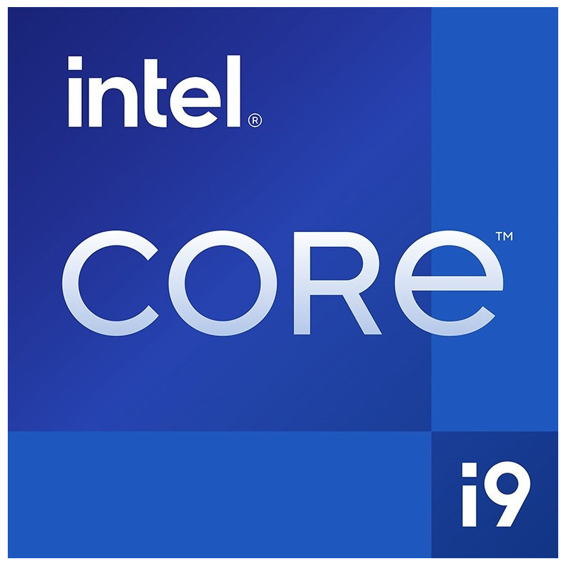 Procesorius - Intel Core i9-12900K 30MB Smart Cache (Box)