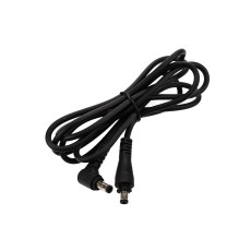 Power cord - Godox ML60 DC power cord long