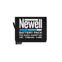 Battery Newell AHDBT-401 (GOPRO 4)