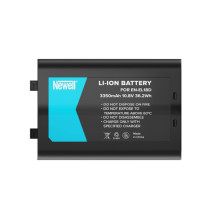 Battery Newell EN-EL18d for Nikon