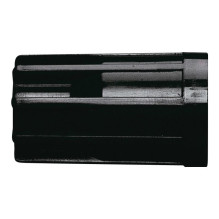 Office Supplies - Edding...