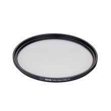 Filter - Irix Edge MMS Black Mist 1 / 2 SR Optical Glass Magnetic Mount Black