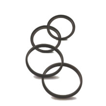 Adapter - Caruba Step up / down ring 28mm to 52mm