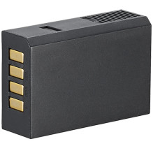 Battery - Godox STA BAT Intercom System Battery