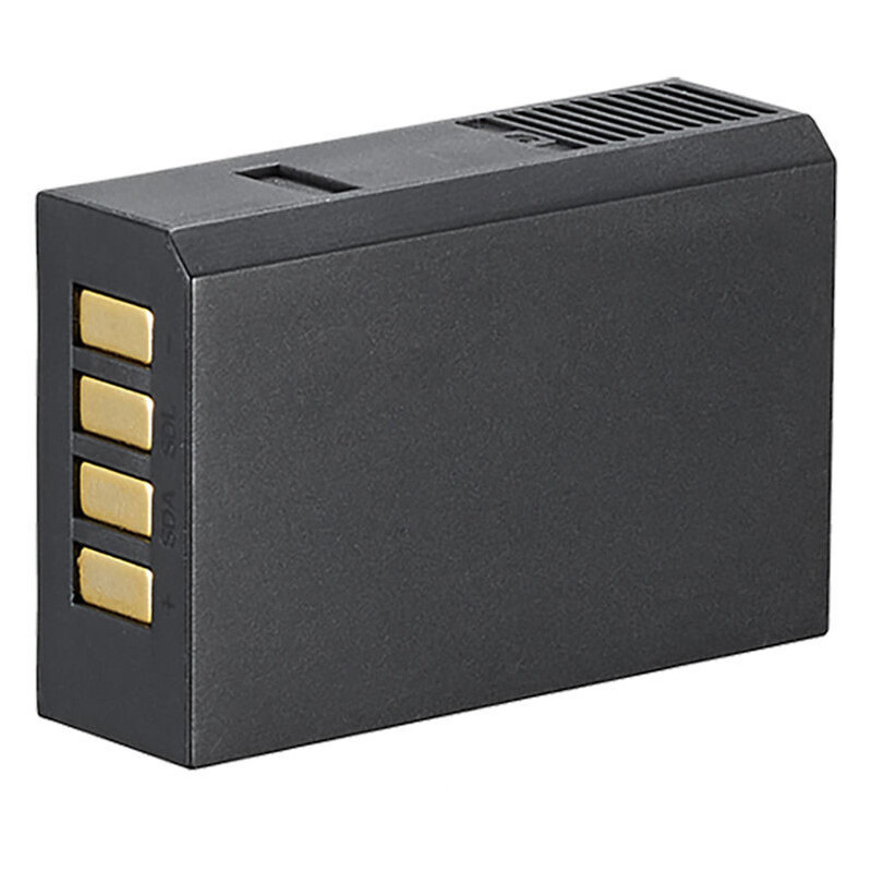 Baterija - Godox STA BAT Intercom System Battery