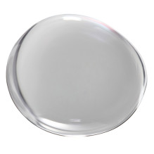 Cleaning agent - Urth lens...