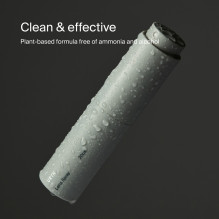 Cleaning agent - Urth lens cleaning spray plant-based formula