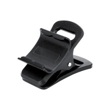 Camera Accessory - JJC SR F2SE Cable Switch (Wired Remote Control, 1.5m, for Sony Cameras)