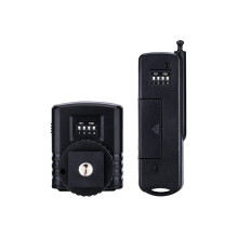 Remote Control - JJC JM J2...