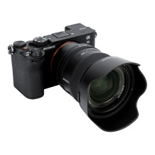 Camera - JJC LH SH154 for...