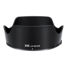 Camera - JJC LH SH154 for Sony FE 24mm f/1.4 GM lens, ABS plastic