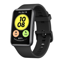 Huawei Watch Fit (White Box)