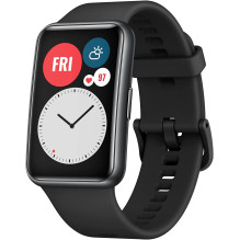 Huawei Watch Fit (White Box)