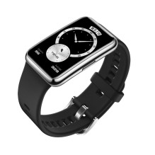 Huawei Watch Fit (White Box)