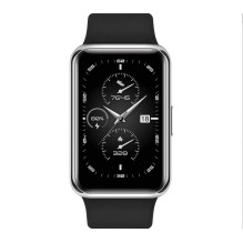 Huawei Watch Fit (White Box)