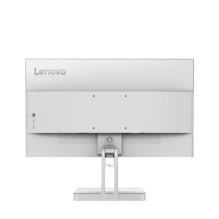 Monitor - Lenovo L24-45 23.8" FHD 144Hz 4ms HDMI VGA Cloud Gray